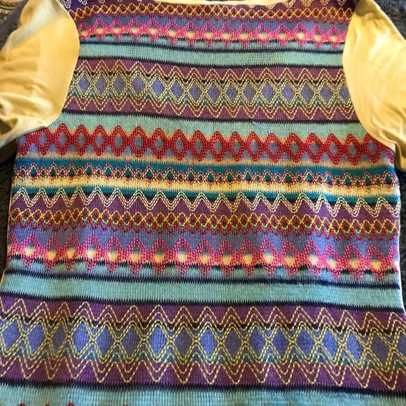 Top - Picture 3 of 3